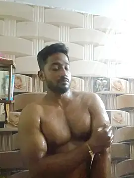 rabikumar1900 online show from May 29, 2026, 5:38 am