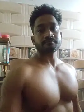 rabikumar1900 online show from May 30, 2026, 5:26 am