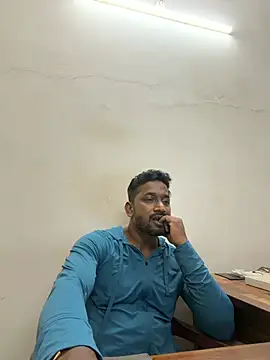 rabikumar1900 online show from May 31, 2026, 6:53 pm