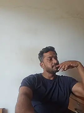 rabikumar1900 online show from June 3, 2026, 3:31 am