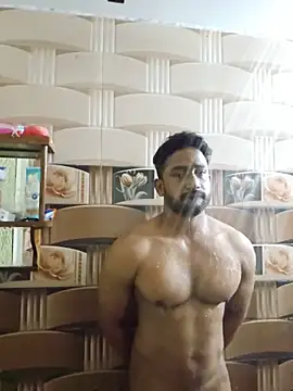 rabikumar1900 online show from June 7, 2026, 4:38 am