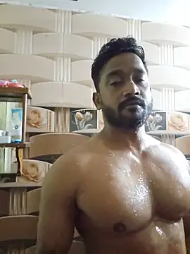 rabikumar1900 online show from June 9, 2026, 5:52 am