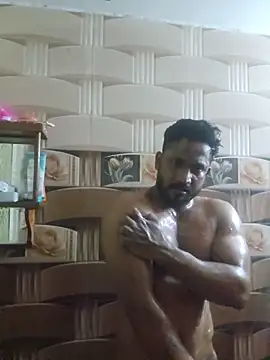 rabikumar1900 online show from June 11, 2026, 5:38 am