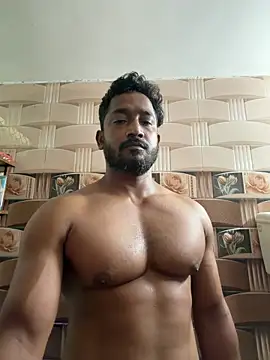 rabikumar1900 online show from June 16, 2026, 5:54 am