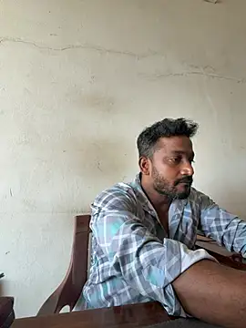 rabikumar1900 online show from June 18, 2026, 9:14 am