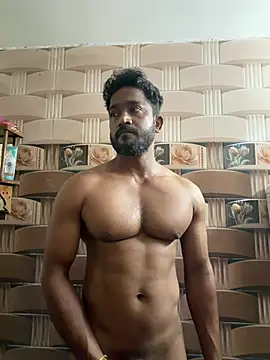 rabikumar1900 online show from June 19, 2026, 8:29 am