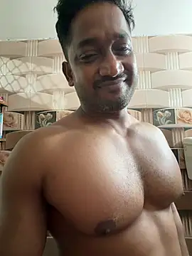 rabikumar1900 online show from June 21, 2026, 6:05 am