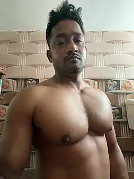 rabikumar1900 online show from June 22, 2026, 5:59 am