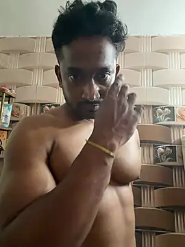 rabikumar1900 online show from June 25, 2026, 6:07 am