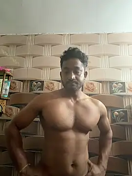 rabikumar1900 online show from June 26, 2026, 5:23 am