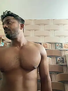 rabikumar1900 online show from June 28, 2026, 5:57 am