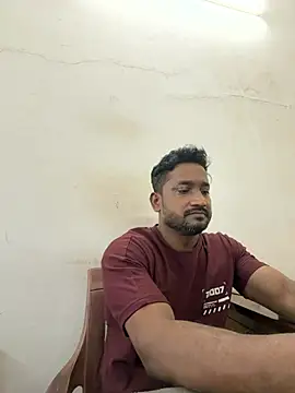 rabikumar1900 online show from June 29, 2026, 12:49 pm