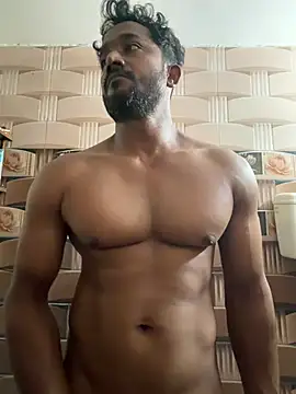 rabikumar1900 online show from July 10, 2026, 8:07 am
