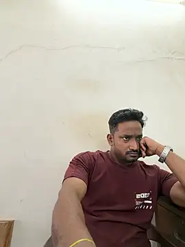 rabikumar1900 online show from July 12, 2026, 12:29 pm