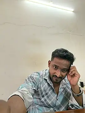 rabikumar1900 online show from July 14, 2026, 11:49 am