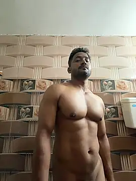 rabikumar1900 online show from July 15, 2026, 5:23 am