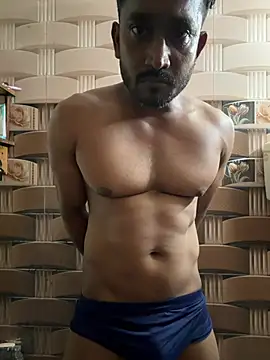 rabikumar1900 online show from July 19, 2026, 7:56 am