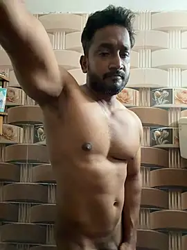 rabikumar1900 online show from July 27, 2026, 7:48 am