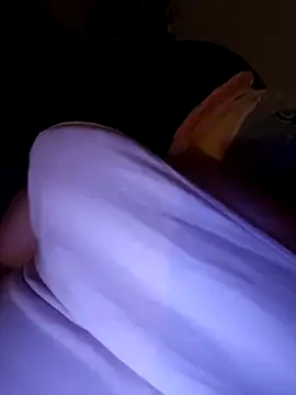 poussychats online show from January 11, 2025, 9:36 pm