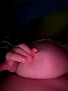 poussychats online show from January 28, 2025, 11:39 pm