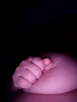 Snapshot of poussychats chatting on February 7, 2025, 1:25 am poussychats online show from February 7, 2025, 1:25 am