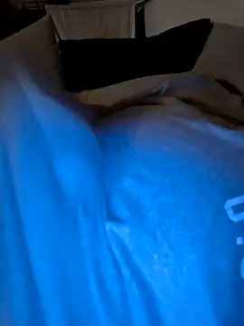 poussychats online show from April 26, 2026, 9:12 pm