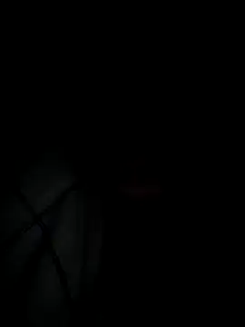 Snapshot of hotshotbad chatting on February 25, 2025, 9:46 pm hotshotbad online show from February 25, 2025, 9:46 pm