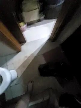 Snapshot of hotshotbad chatting on March 17, 2025, 11:21 pm hotshotbad online show from March 17, 2025, 11:21 pm