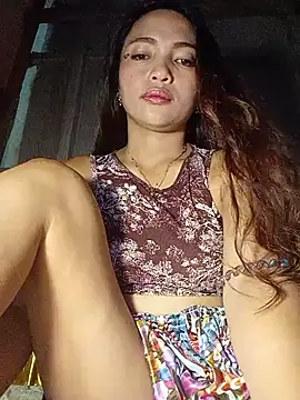 Snapshot of prettybella4u chatting on June 6, 2026, 1:32 am prettybella4u online show from June 6, 2026, 1:32 am