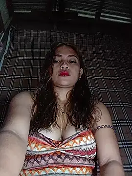 Snapshot of prettybella4u chatting on July 15, 2026, 11:54 pm prettybella4u online show from July 15, 2026, 11:54 pm