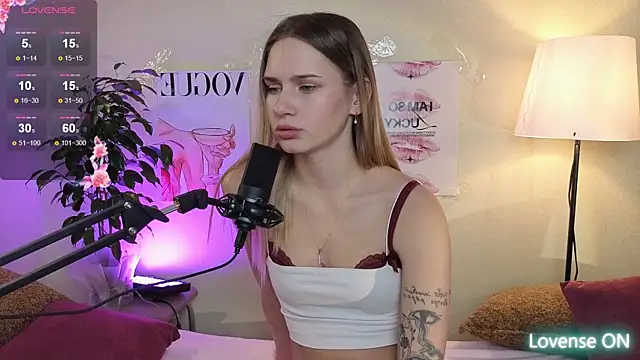 Snapshot of sofikey chatting on December 16, 2025, 6:40 am sofikey online show from December 16, 2025, 6:40 am