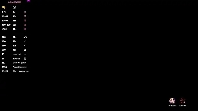 Snapshot of Aleejaa__ chatting on February 21, 2025, 11:33 am Aleejaa online show from February 21, 2025, 11:33 am