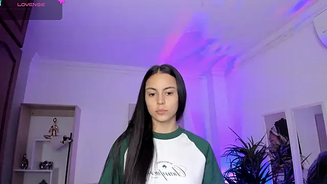 Snapshot of Aleejaa__ chatting on March 14, 2025, 11:34 am Aleejaa online show from March 14, 2025, 11:34 am