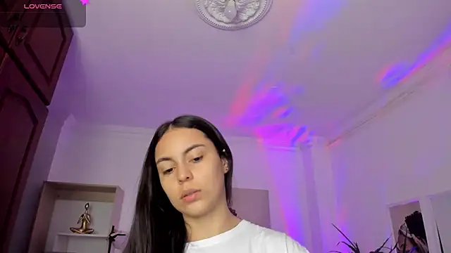 Snapshot of Aleejaa__ chatting on March 15, 2025, 11:40 am Aleejaa online show from March 15, 2025, 11:40 am