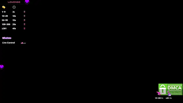 Snapshot of Aleejaa__ chatting on September 10, 2025, 11:32 am Aleejaa online show from September 10, 2025, 11:32 am