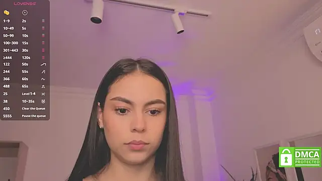 Snapshot of Aleejaa__ chatting on September 22, 2025, 11:34 am Aleejaa online show from September 22, 2025, 11:34 am