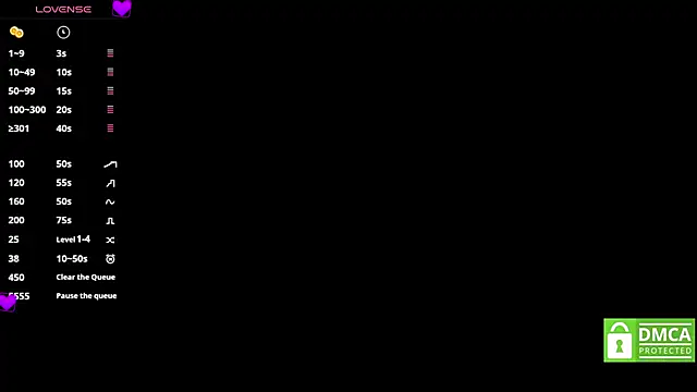 Snapshot of Aleejaa__ chatting on November 4, 2025, 3:27 am Aleejaa online show from November 4, 2025, 3:27 am