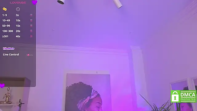 Snapshot of Aleejaa__ chatting on November 11, 2025, 11:54 am Aleejaa online show from November 11, 2025, 11:54 am