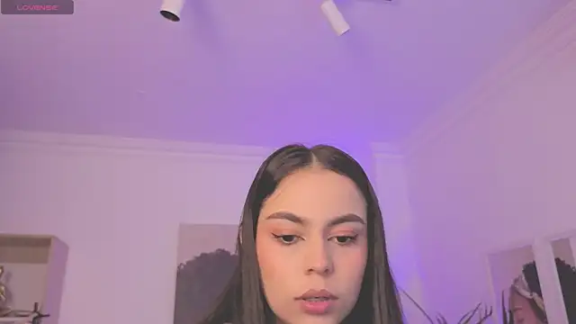 Snapshot of Aleejaa__ chatting on November 13, 2025, 11:53 am Aleejaa online show from November 13, 2025, 11:53 am