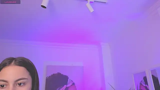 Snapshot of Aleejaa__ chatting on November 15, 2025, 11:29 am Aleejaa online show from November 15, 2025, 11:29 am