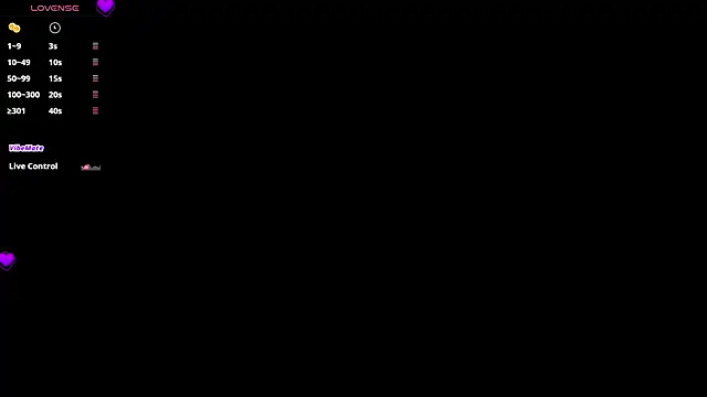 Snapshot of Aleejaa__ chatting on November 24, 2025, 11:21 am Aleejaa online show from November 24, 2025, 11:21 am