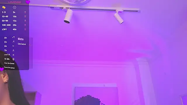 Snapshot of Aleejaa__ chatting on November 26, 2025, 11:44 am Aleejaa online show from November 26, 2025, 11:44 am