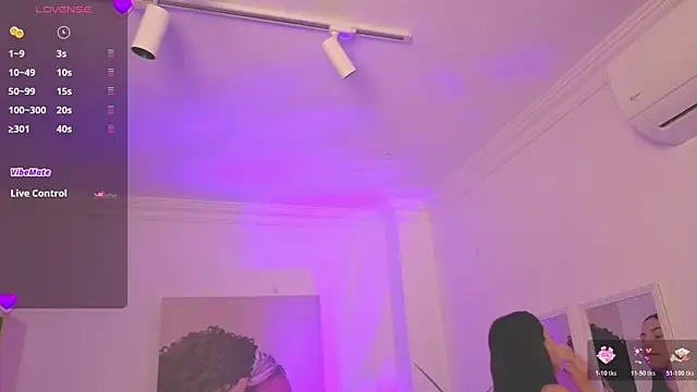 Aleejaa   online show from January 8, 2026, 11:12 am