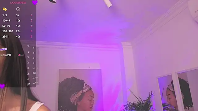 Aleejaa   online show from January 12, 2026, 11:26 am