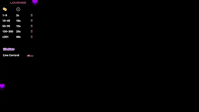 Aleejaa   online show from January 14, 2026, 11:16 am