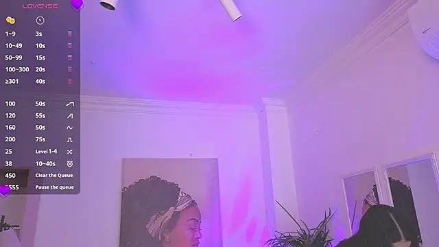 Aleejaa   online show from January 15, 2026, 11:26 am