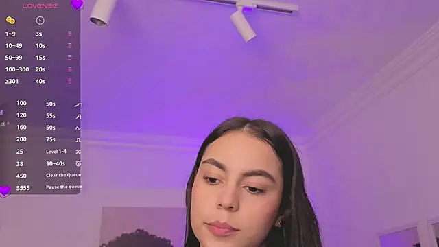 Aleejaa   online show from February 11, 2026, 11:37 am