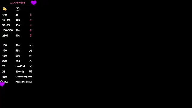 Aleejaa   online show from February 28, 2026, 11:33 am