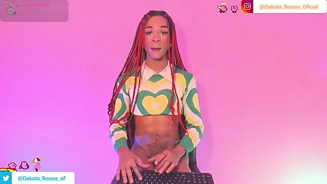 Snapshot of DakotaRosee chatting on October 10, 2025, 5:50 am DakotaRosee online show from October 10, 2025, 5:50 am