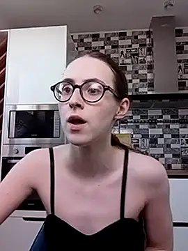 MartiniiSelenna online show from February 8, 2025, 1:01 pm